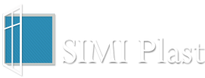 SIMI Plast s.r.o.